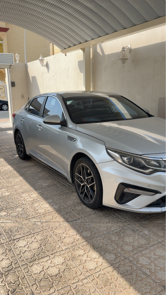 بوعبدالعزيز - 1