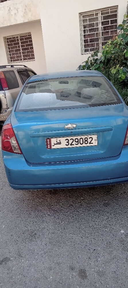ابوحمزة - 3