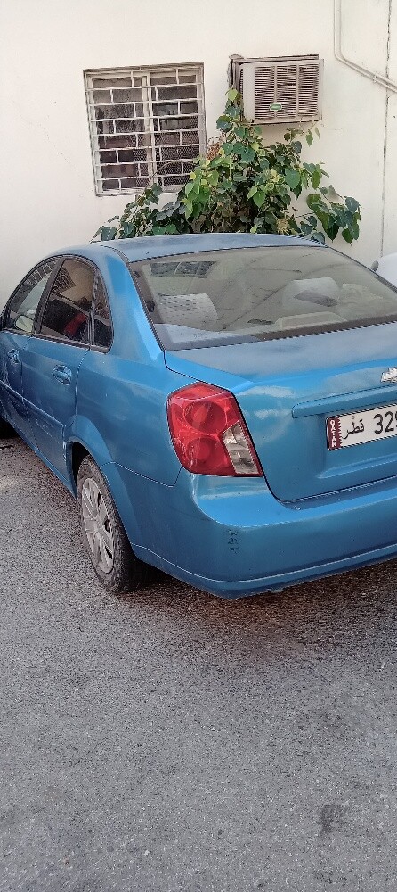 ابوحمزة - 2