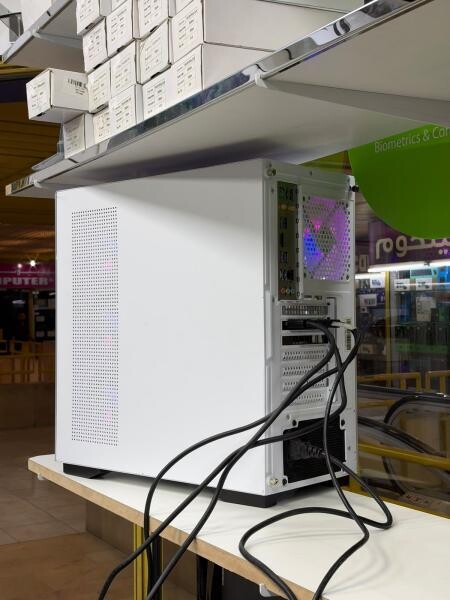 Gaming PC/Designer PC - 2