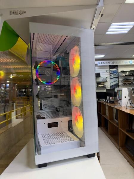 Gaming PC/Designer PC - 3