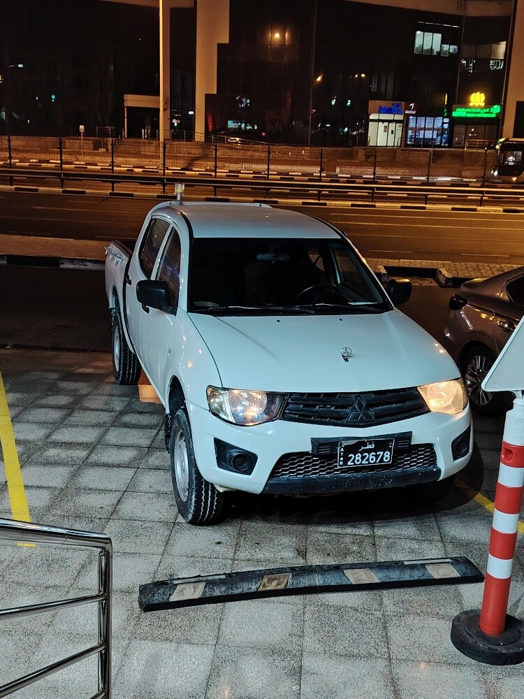 ال 200 دبل - 1