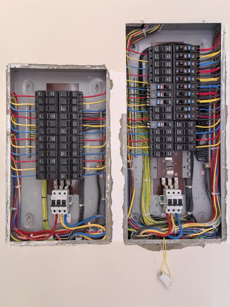 مطلوب - 1