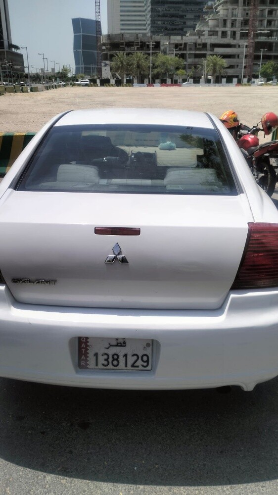 SALE - 3