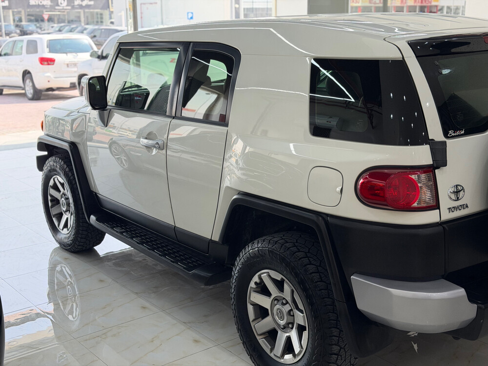 FG 2015 First Owner Agency - 6