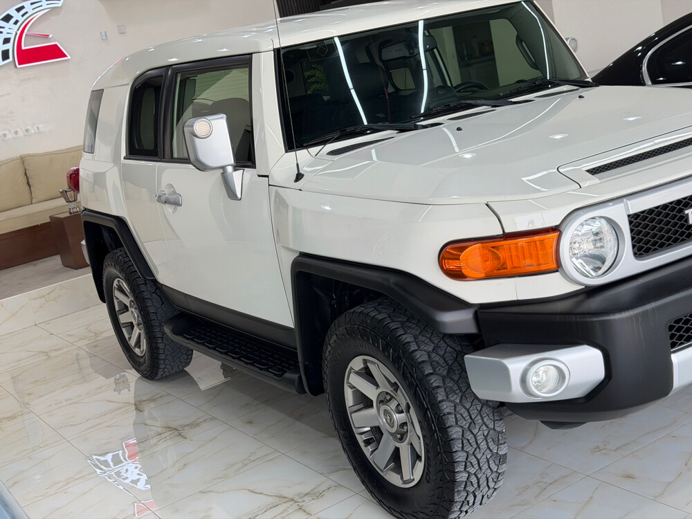 FG 2015 First Owner Agency - 3