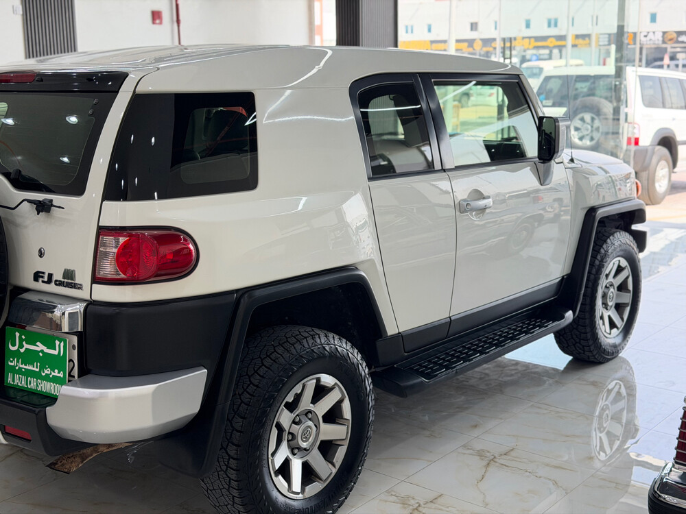 FG 2015 First Owner Agency - 4