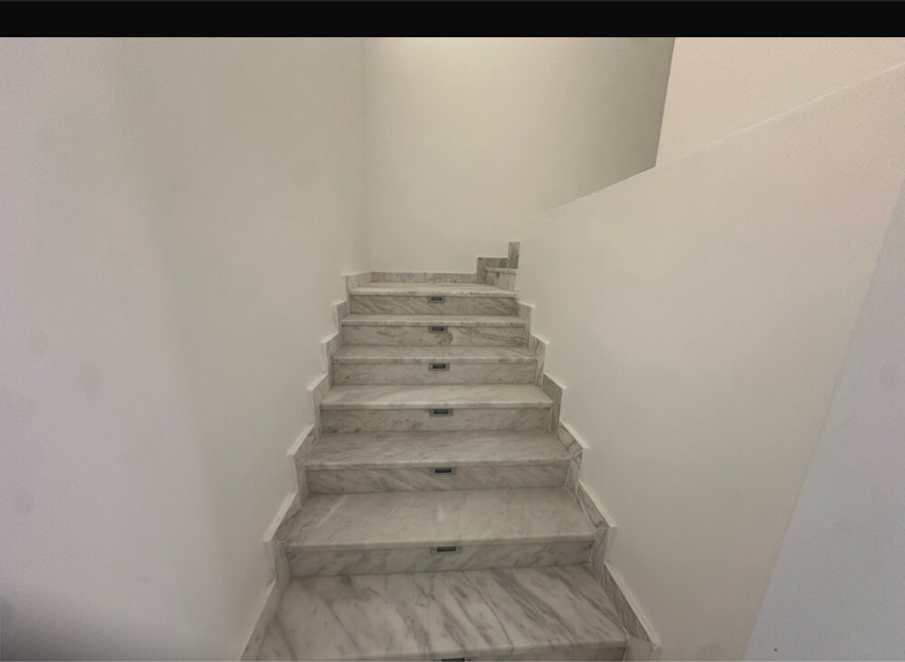 للبيع عمارات تجارية  1800م بركة ا - 8