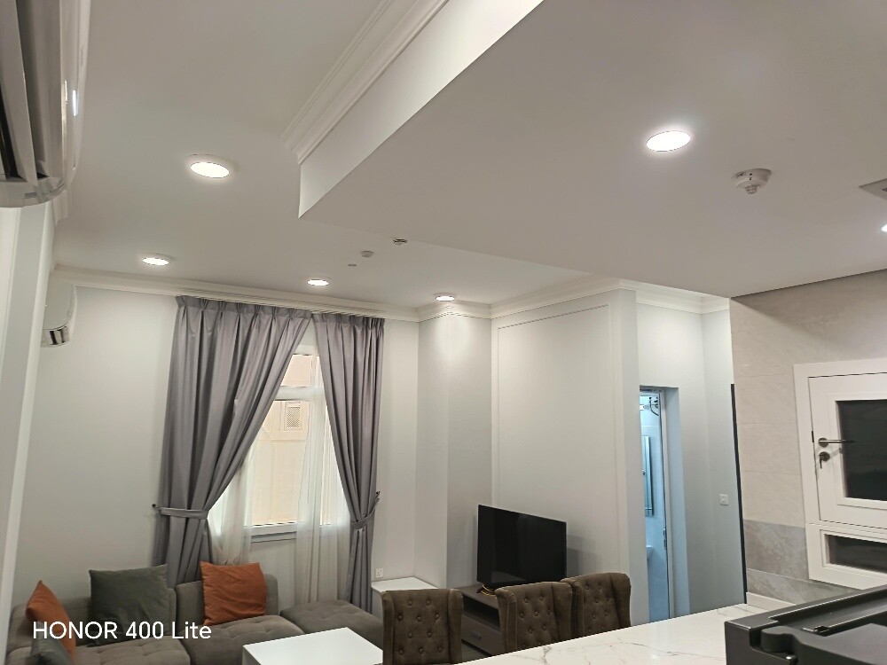حياكم للعقارات - 2