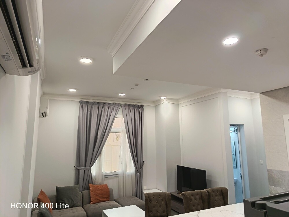 حياكم للعقارات - 1