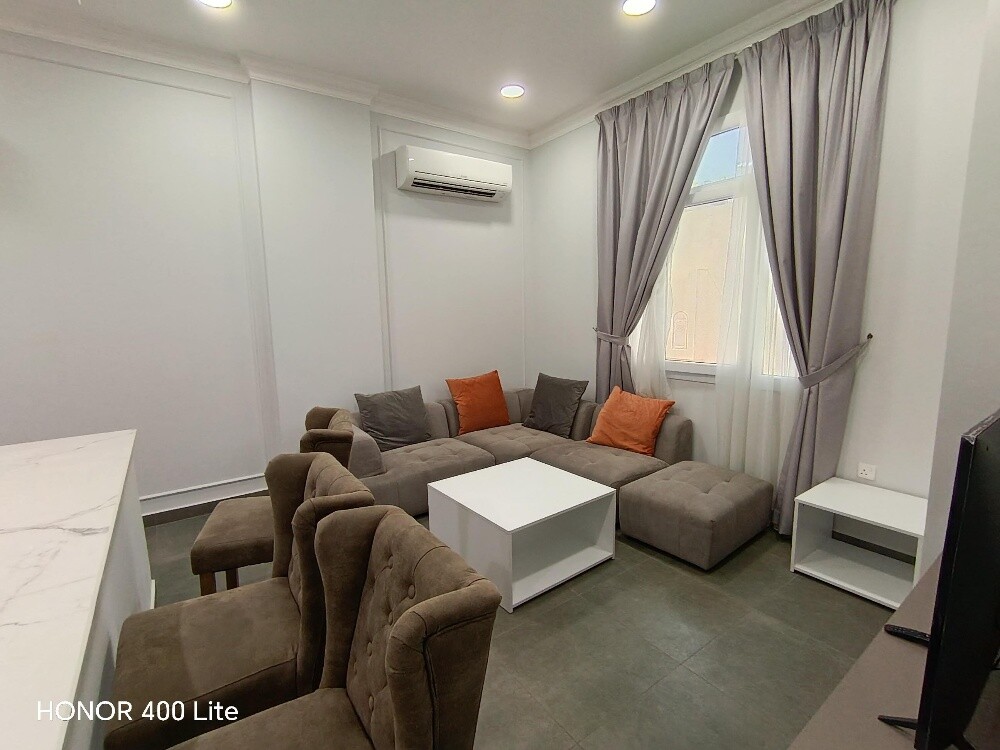 حياكم للعقارات - 5
