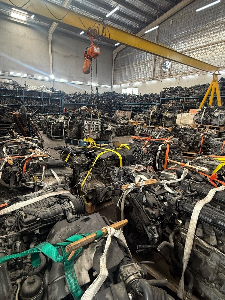 transmission,  gearbox  repair - 6