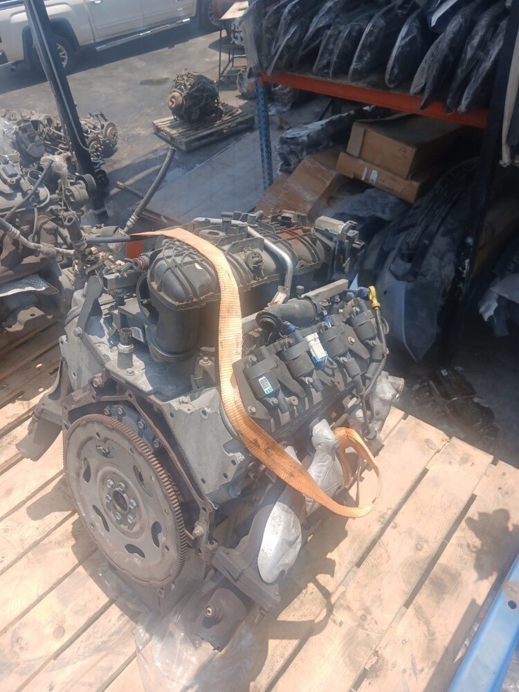 transmission,  gearbox  repair - 2