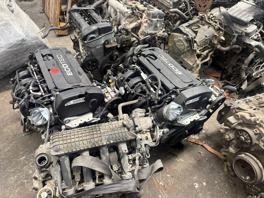 transmission,  gearbox  repair - 7