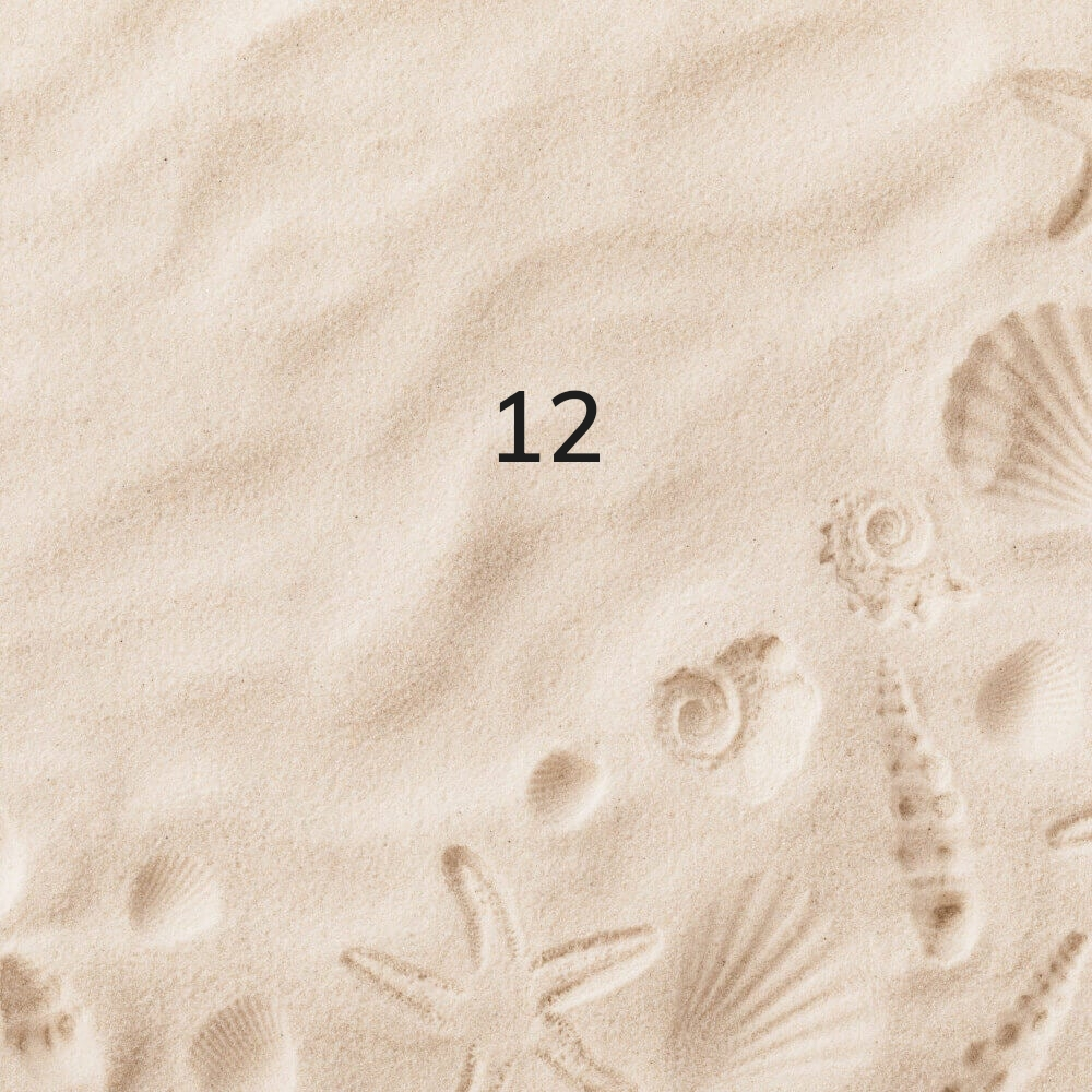 معلمة عربية - 1