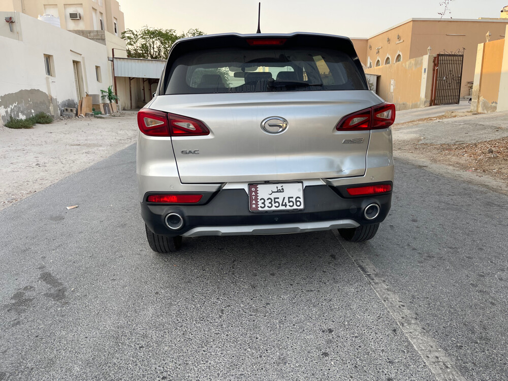 للبيع - 3