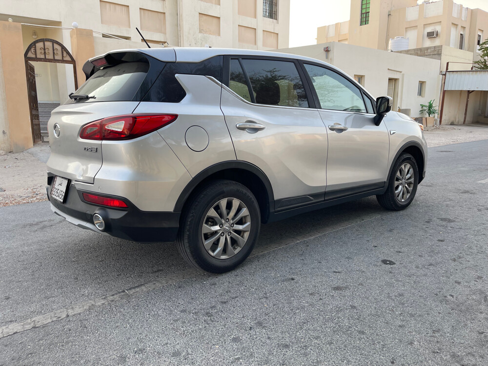 للبيع - 6