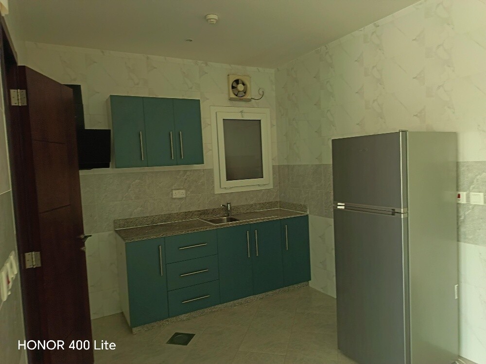 حياكم للعقارات - 10