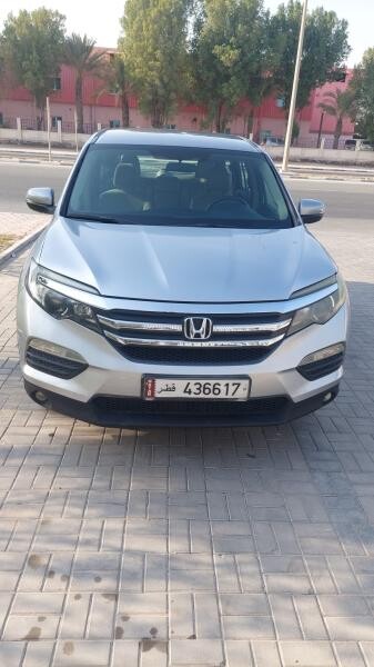 بحالة ممتازة للتواصل 66910262 - 9
