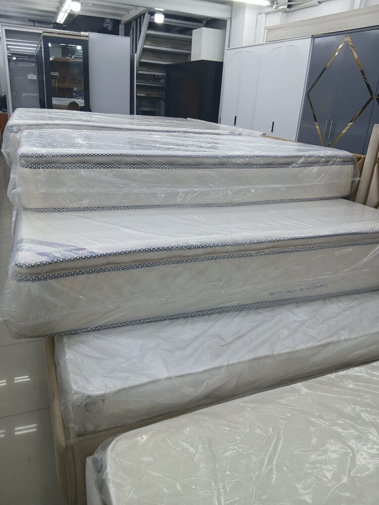mattress house sale - 4