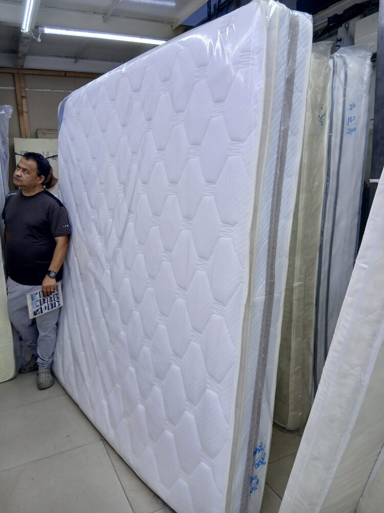 mattress house sale - 20
