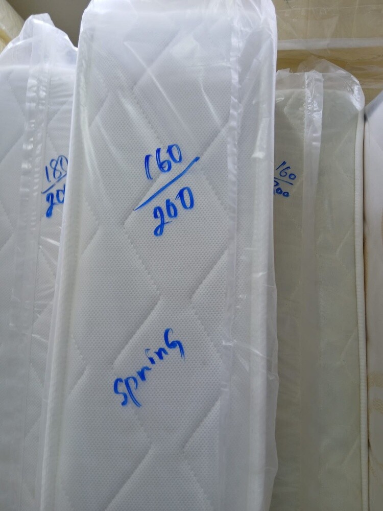 mattress house sale - 23