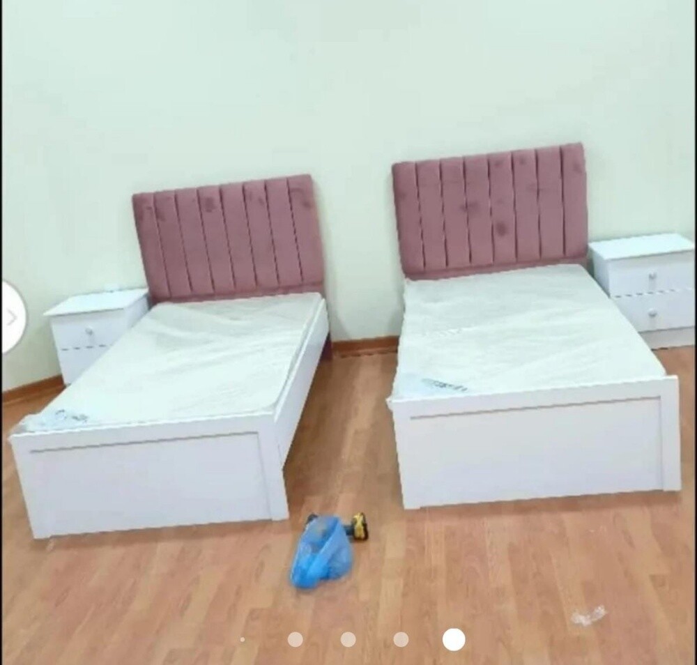 نحن نبيع جميع أنواع الأثاث الجديد - 30
