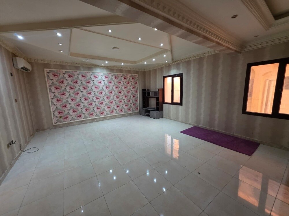 حياكم للعقارات - 7
