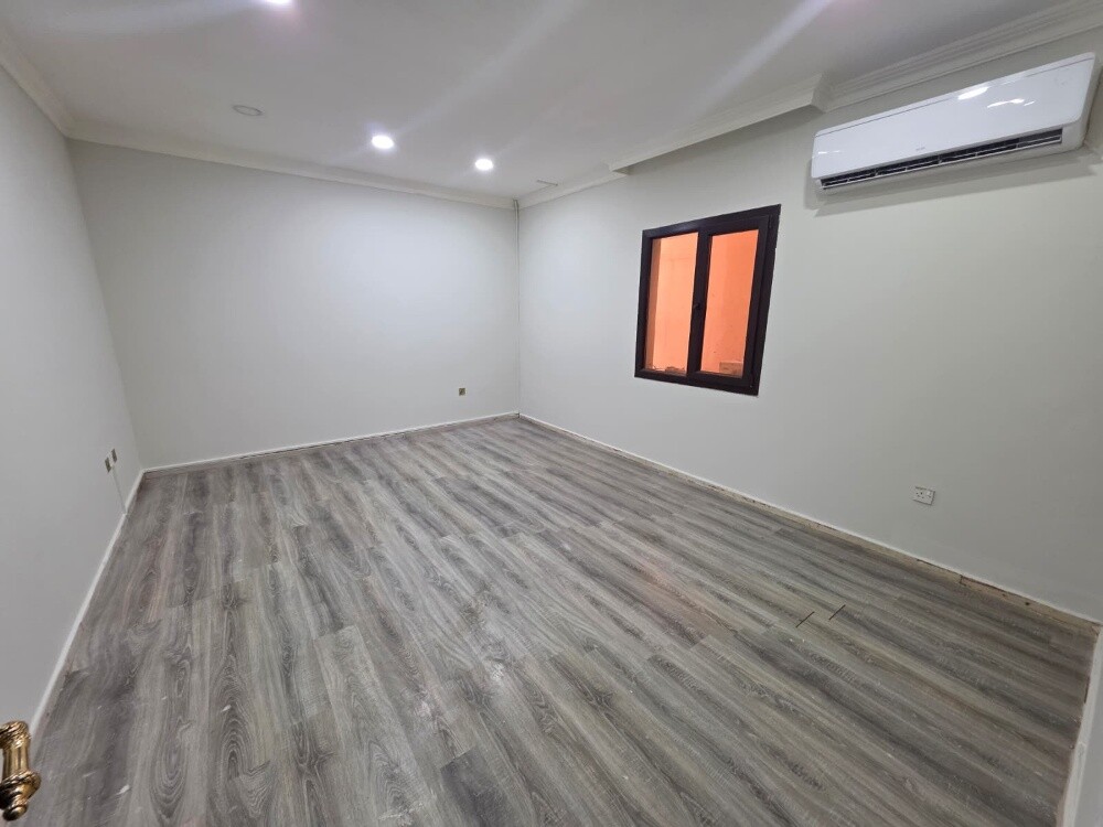 حياكم للعقارات - 1