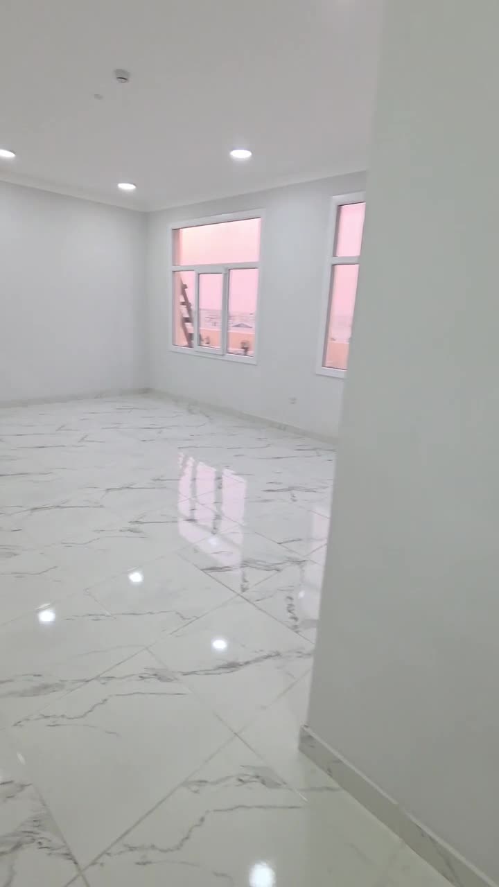 حياكم للعقارات - 1