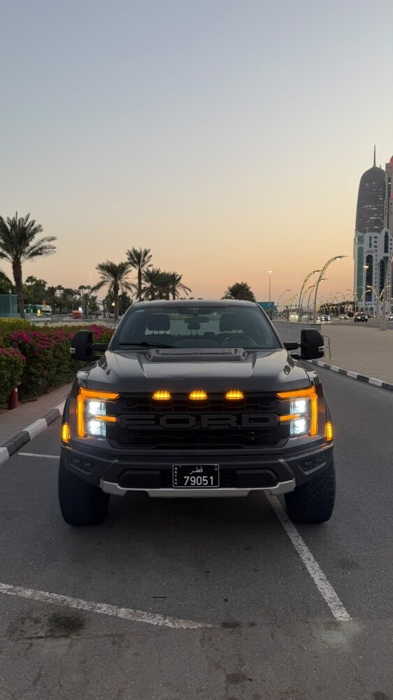 فرود24الشكل الجديد رابتر - 15