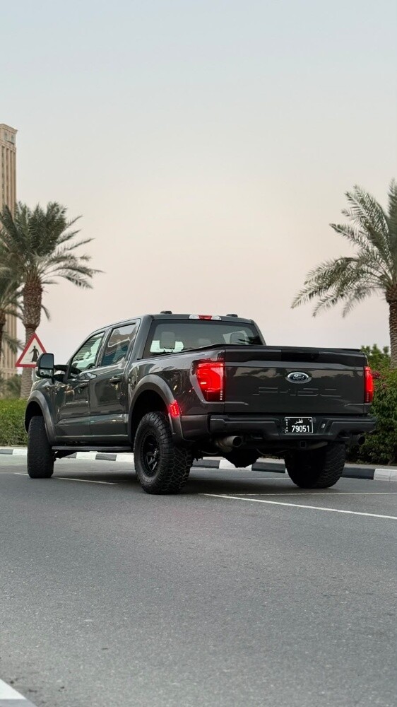 فرود24الشكل الجديد رابتر - 10