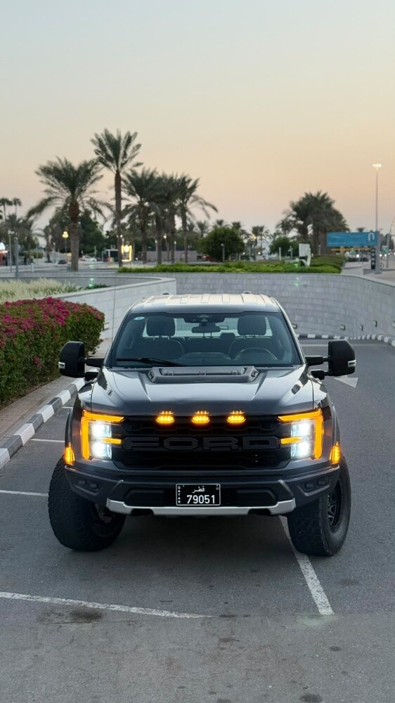 فرود24الشكل الجديد رابتر - 3
