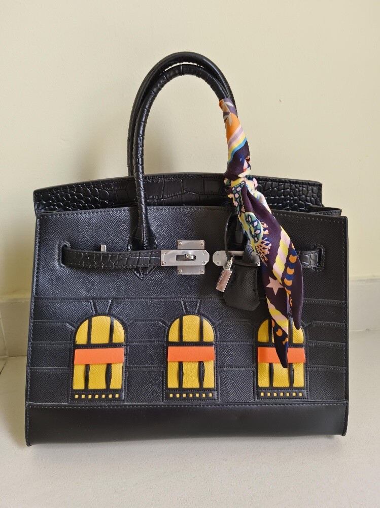 bag - 1