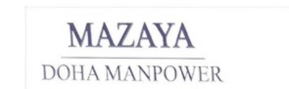 Mazaya - 1