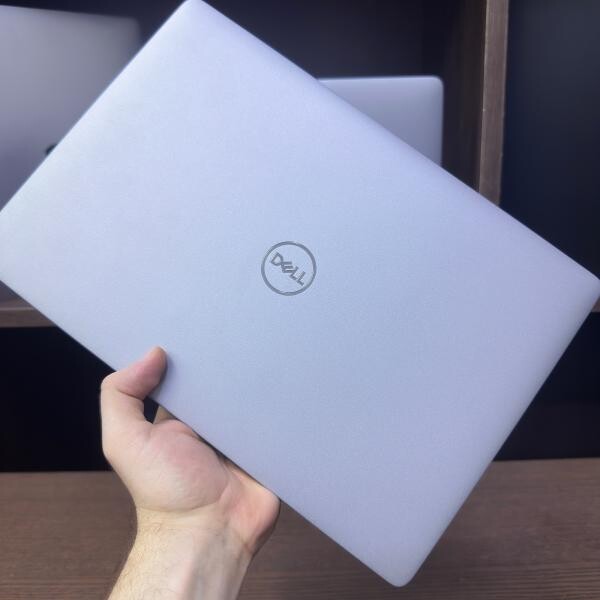 Dell Latitude 5310  Only 900QAR - 6