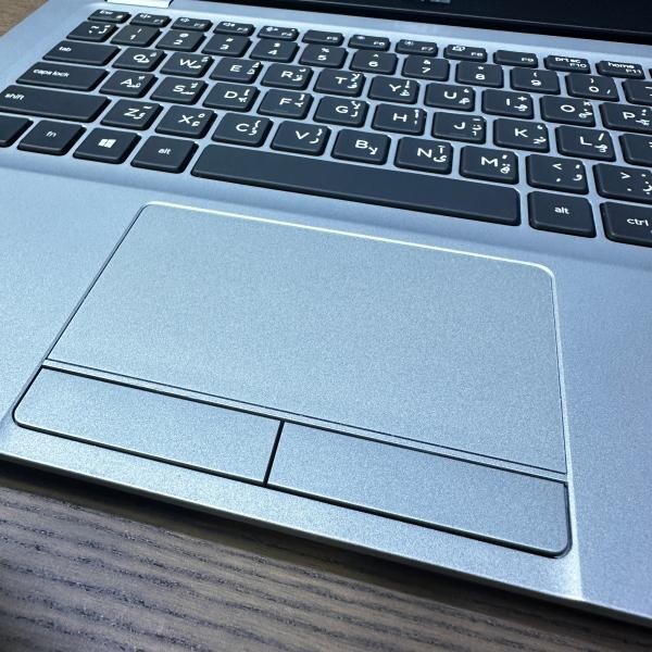 Dell Latitude 5310  Only 900QAR - 3