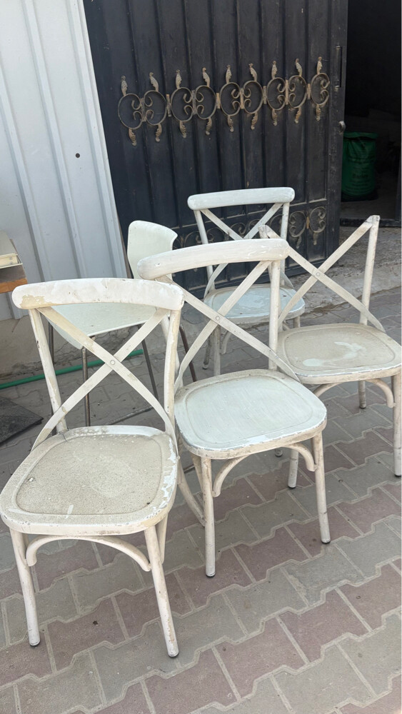 Windows and doors for sale - 3