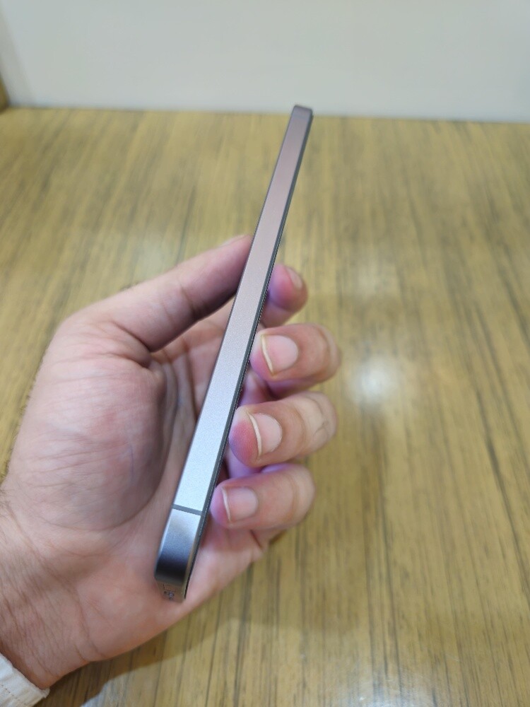 Samsung Galaxy A57 5G 12/256 - 5