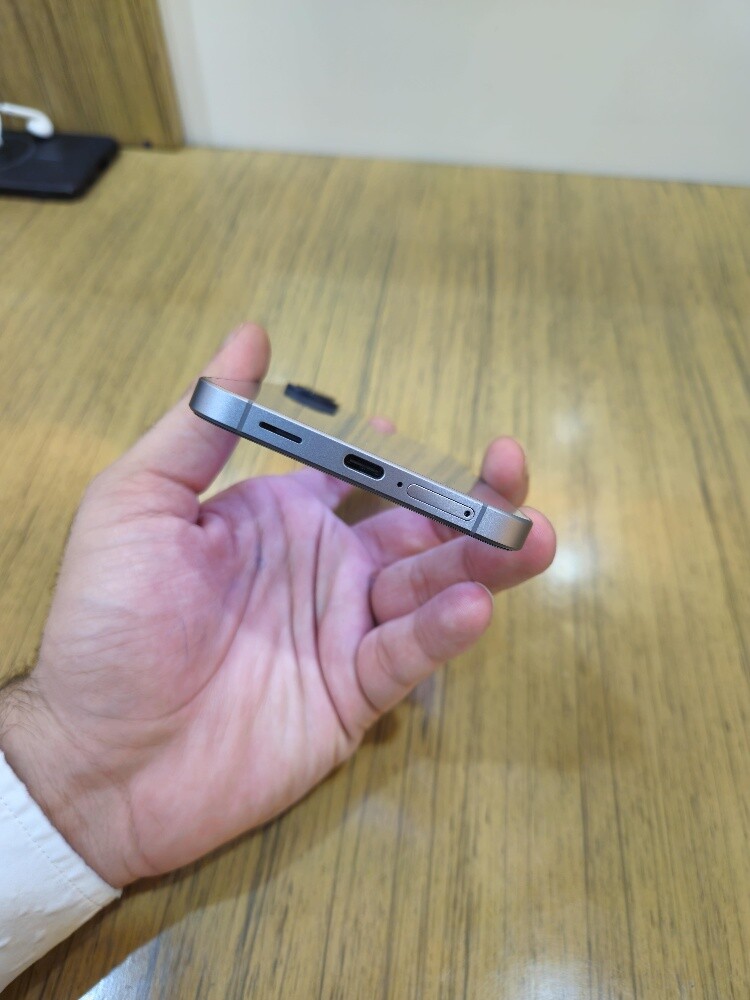 Samsung Galaxy A57 5G 12/256 - 4