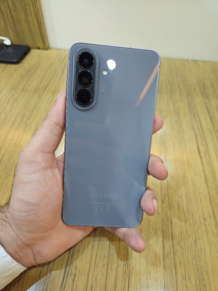Samsung Galaxy A57 5G 12/256 - 7