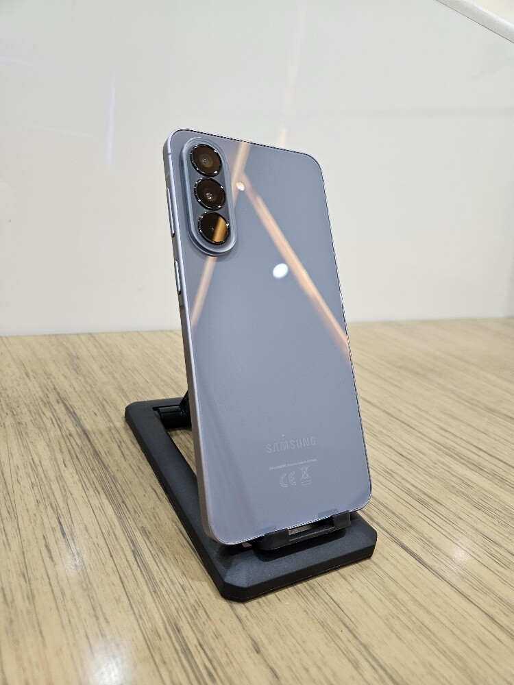 Samsung Galaxy A57 5G 12/256 - 9