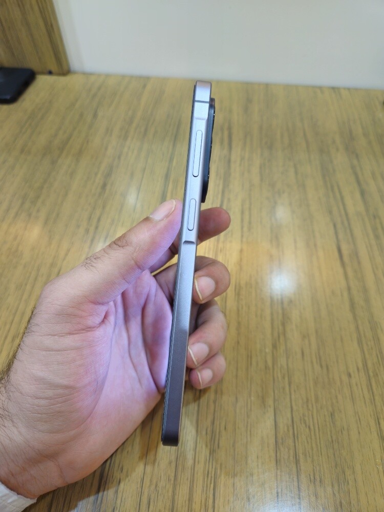 Samsung Galaxy A57 5G 12/256 - 6
