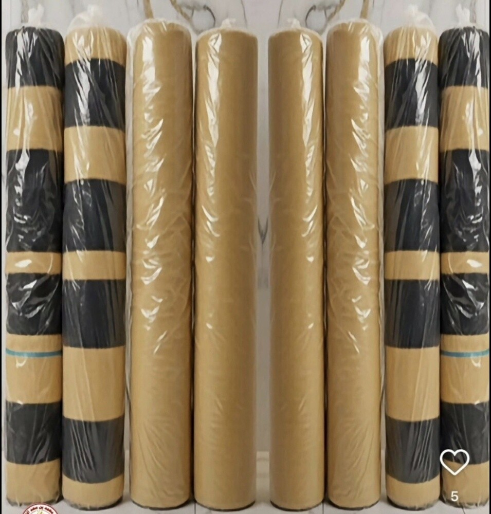 tent net - 7
