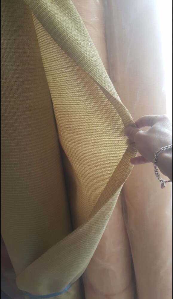tent net - 3