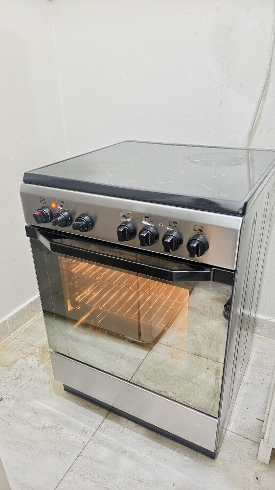 for sale cooking ranges 31106393 - 1