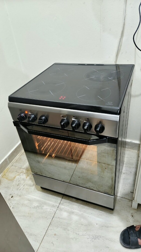 for sale cooking ranges 31106393 - 2