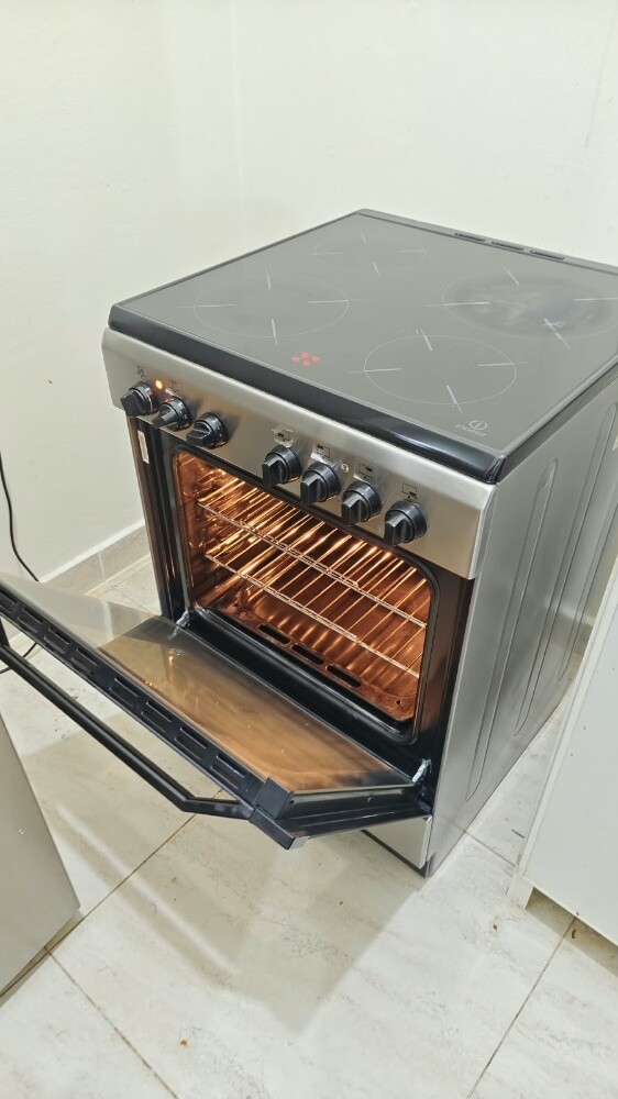 for sale cooking ranges 31106393 - 3