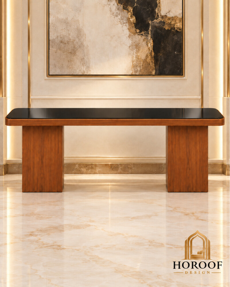 Urgently Hiring Furniture Carpenter - 4