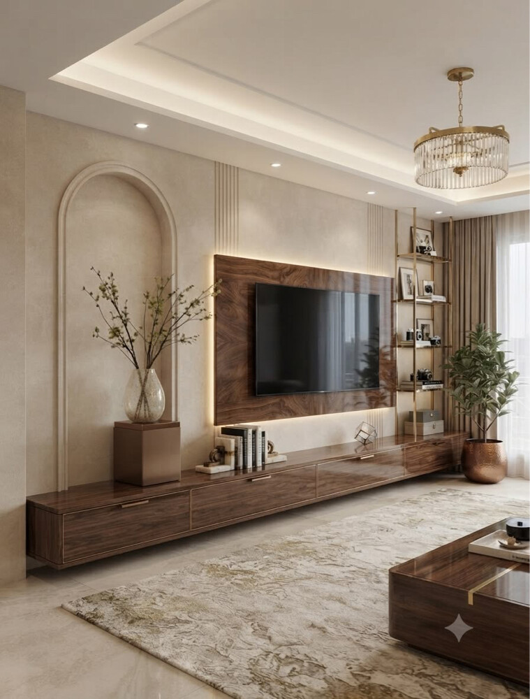 Urgently Hiring Furniture Carpenter - 3